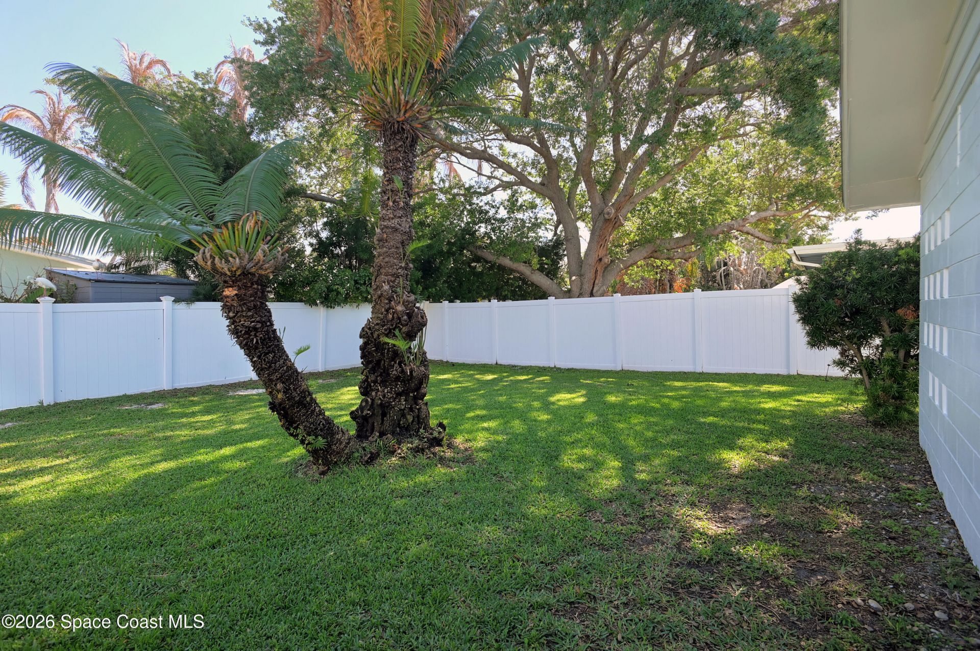 1162 Samar Road, Cocoa Beach, FL 32931 Photo