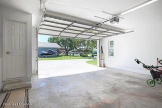 1162 Samar Road, Cocoa Beach, FL 32931 Photo