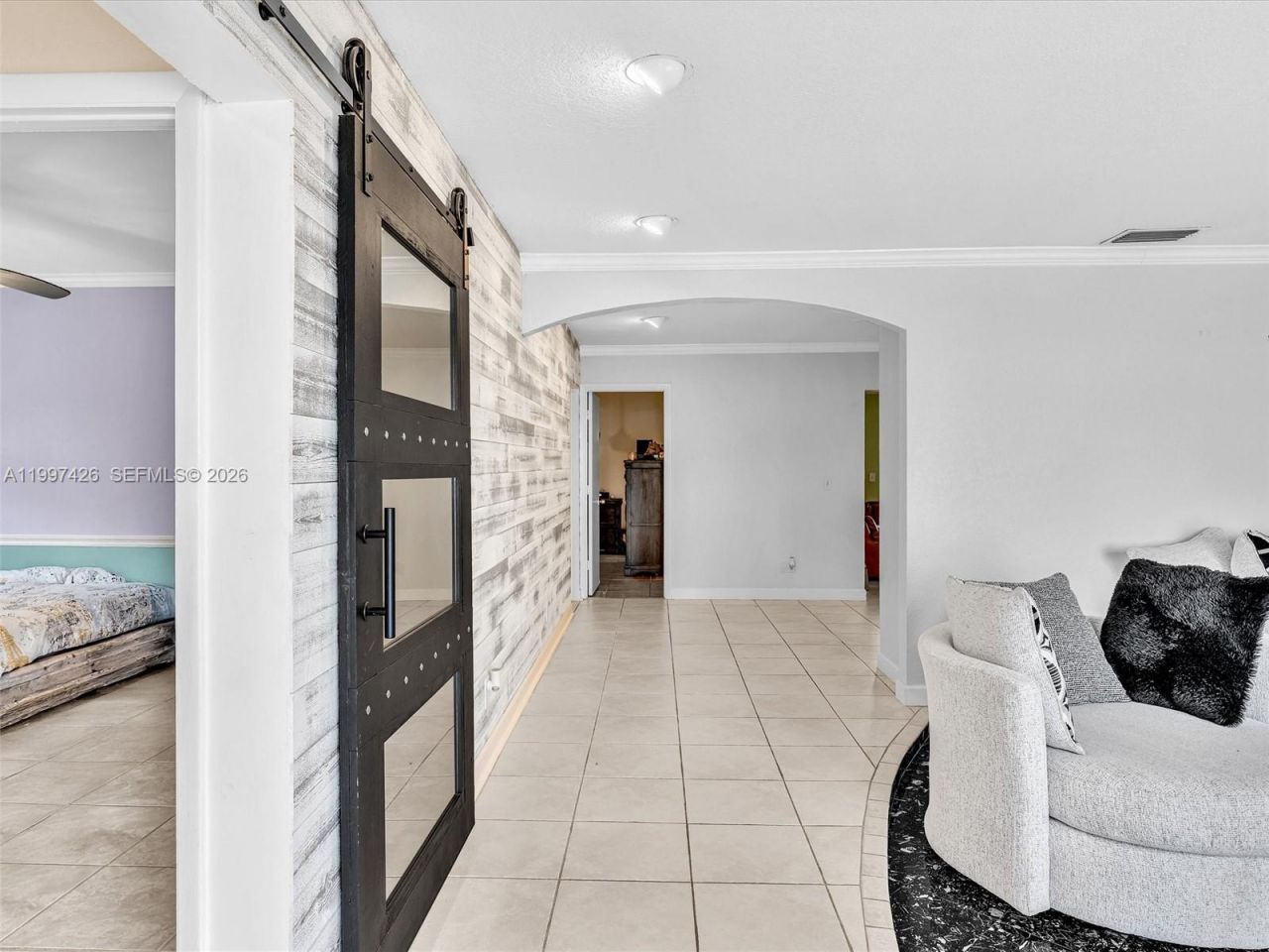 1900 NW 95th Ave, Pembroke Pines, FL 33024 Photo