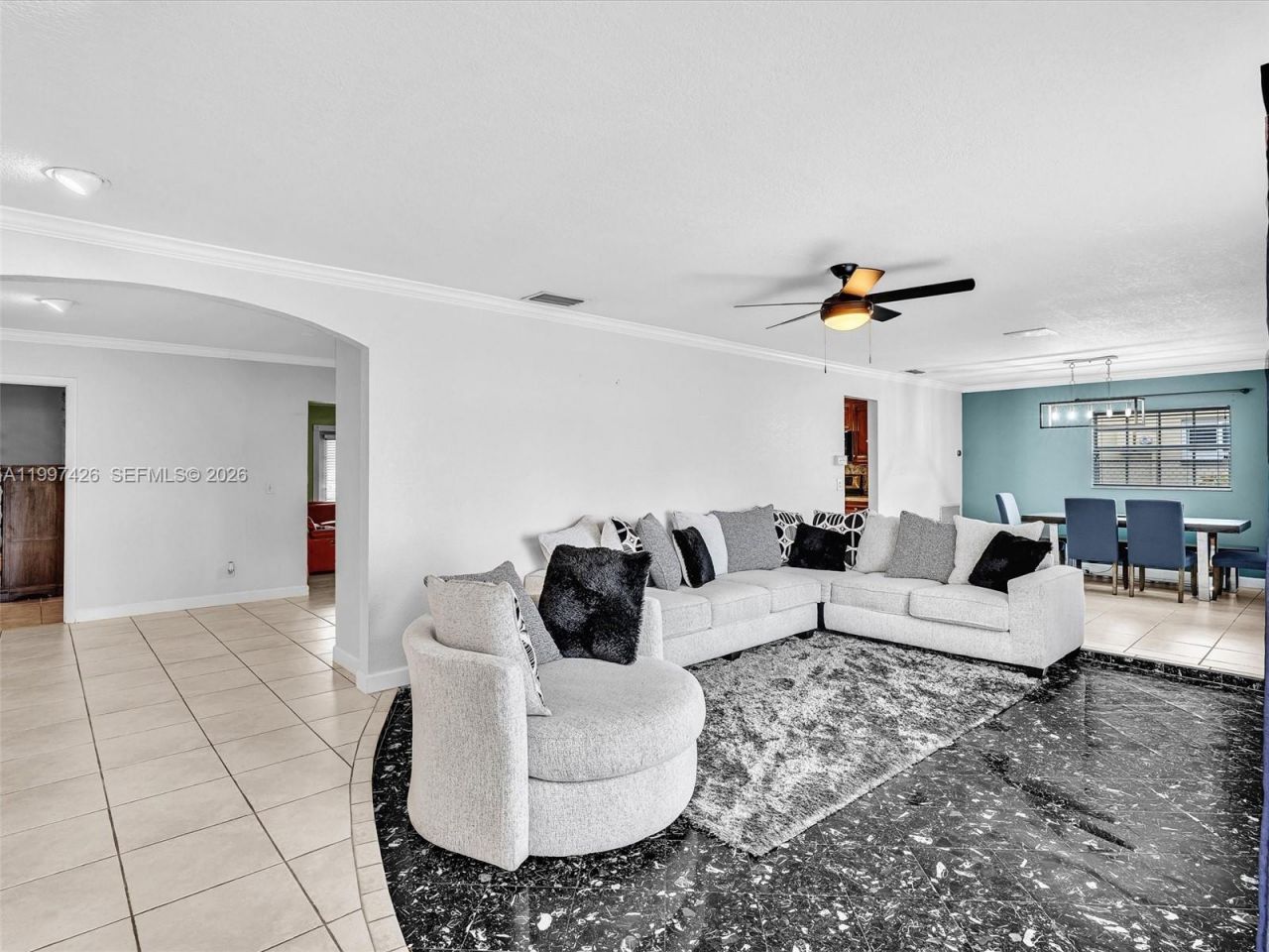 1900 NW 95th Ave, Pembroke Pines, FL 33024 Photo