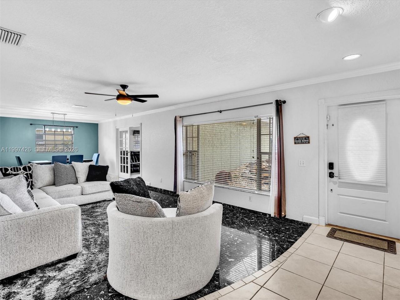 1900 NW 95th Ave, Pembroke Pines, FL 33024 Photo