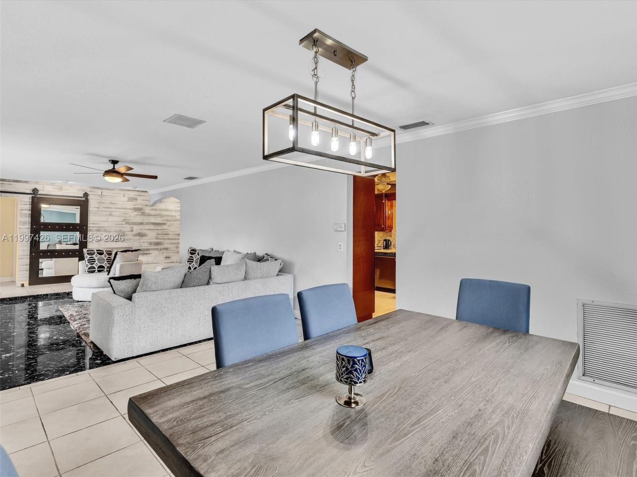 1900 NW 95th Ave , Pembroke Pines, FL 33024 Photo