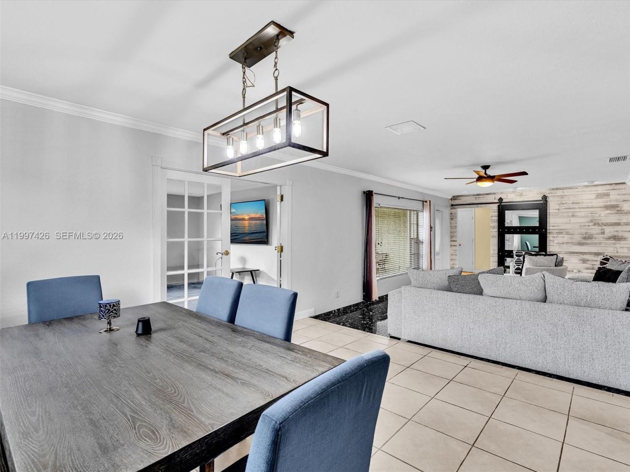 1900 NW 95th Ave, Pembroke Pines, FL 33024 Photo