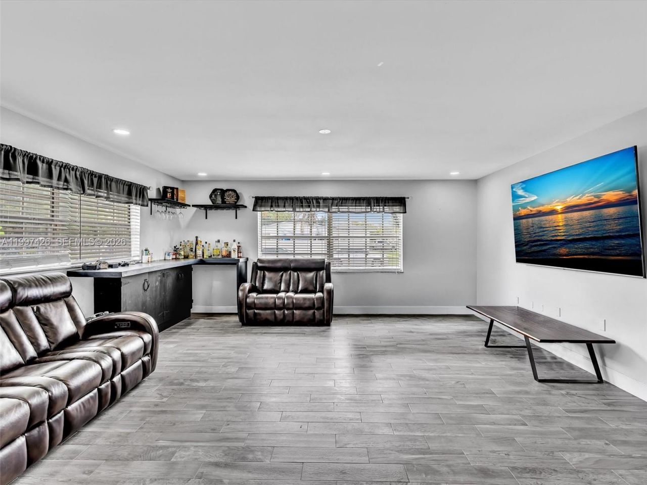 1900 NW 95th Ave , Pembroke Pines, FL 33024 Photo