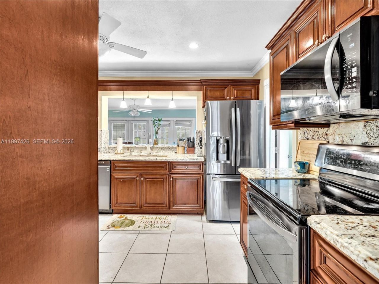 1900 NW 95th Ave, Pembroke Pines, FL 33024 Photo