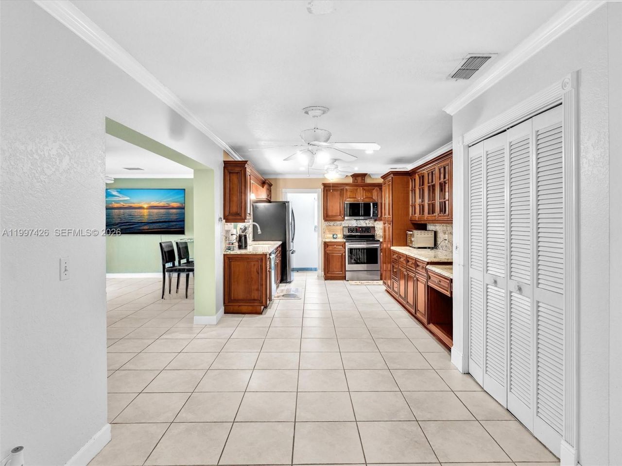 1900 NW 95th Ave, Pembroke Pines, FL 33024 Photo