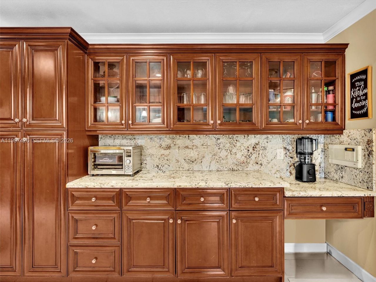 1900 NW 95th Ave , Pembroke Pines, FL 33024 Photo