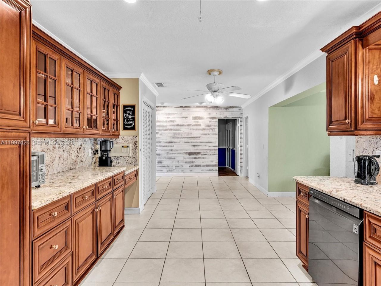 1900 NW 95th Ave, Pembroke Pines, FL 33024 Photo