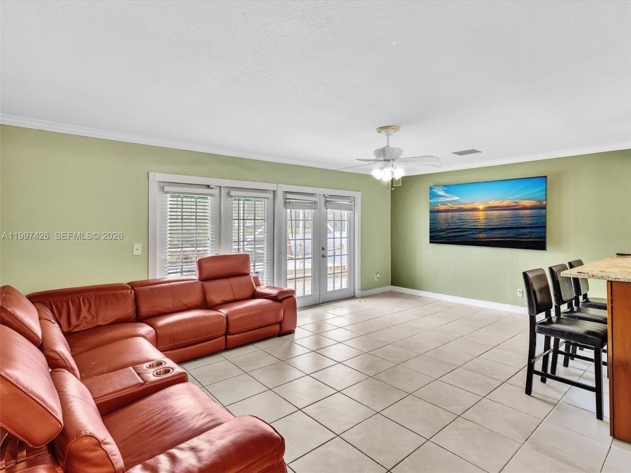 1900 NW 95th Ave, Pembroke Pines, FL 33024 Photo