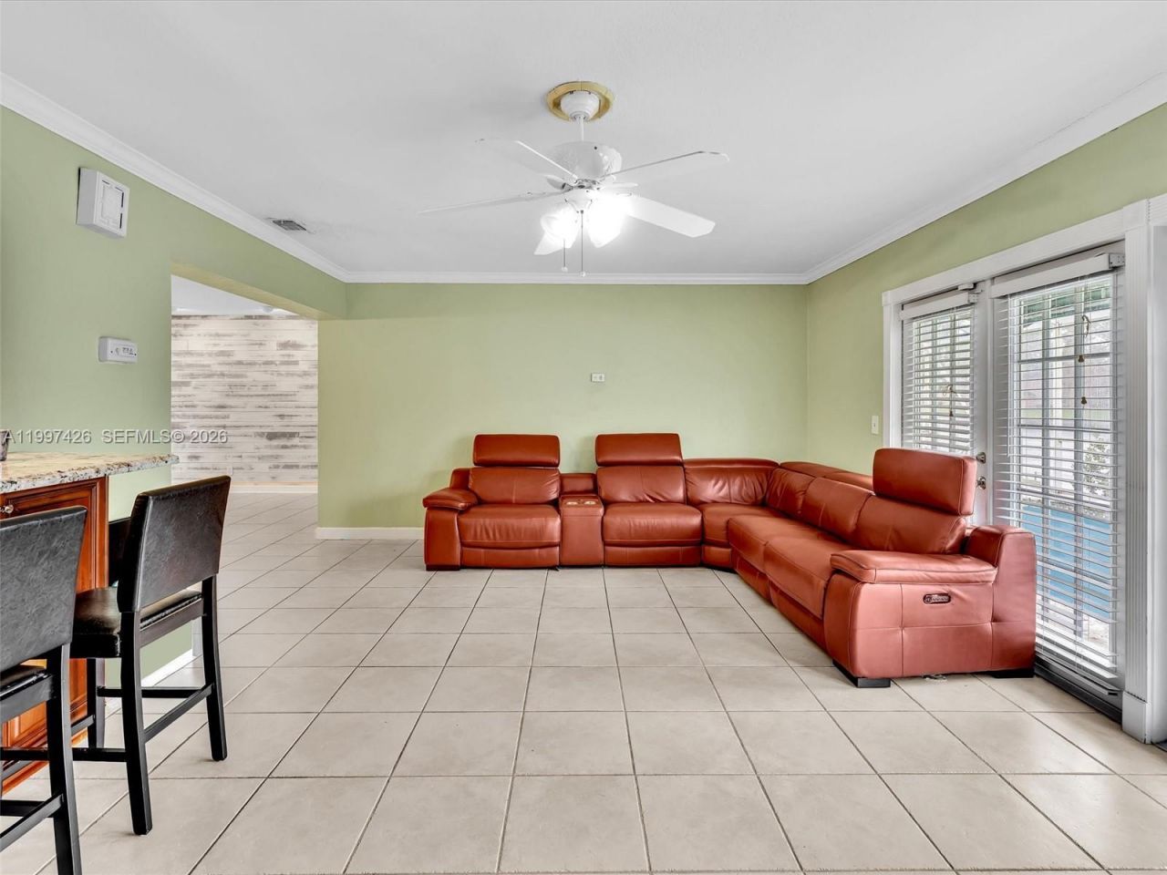 1900 NW 95th Ave, Pembroke Pines, FL 33024 Photo