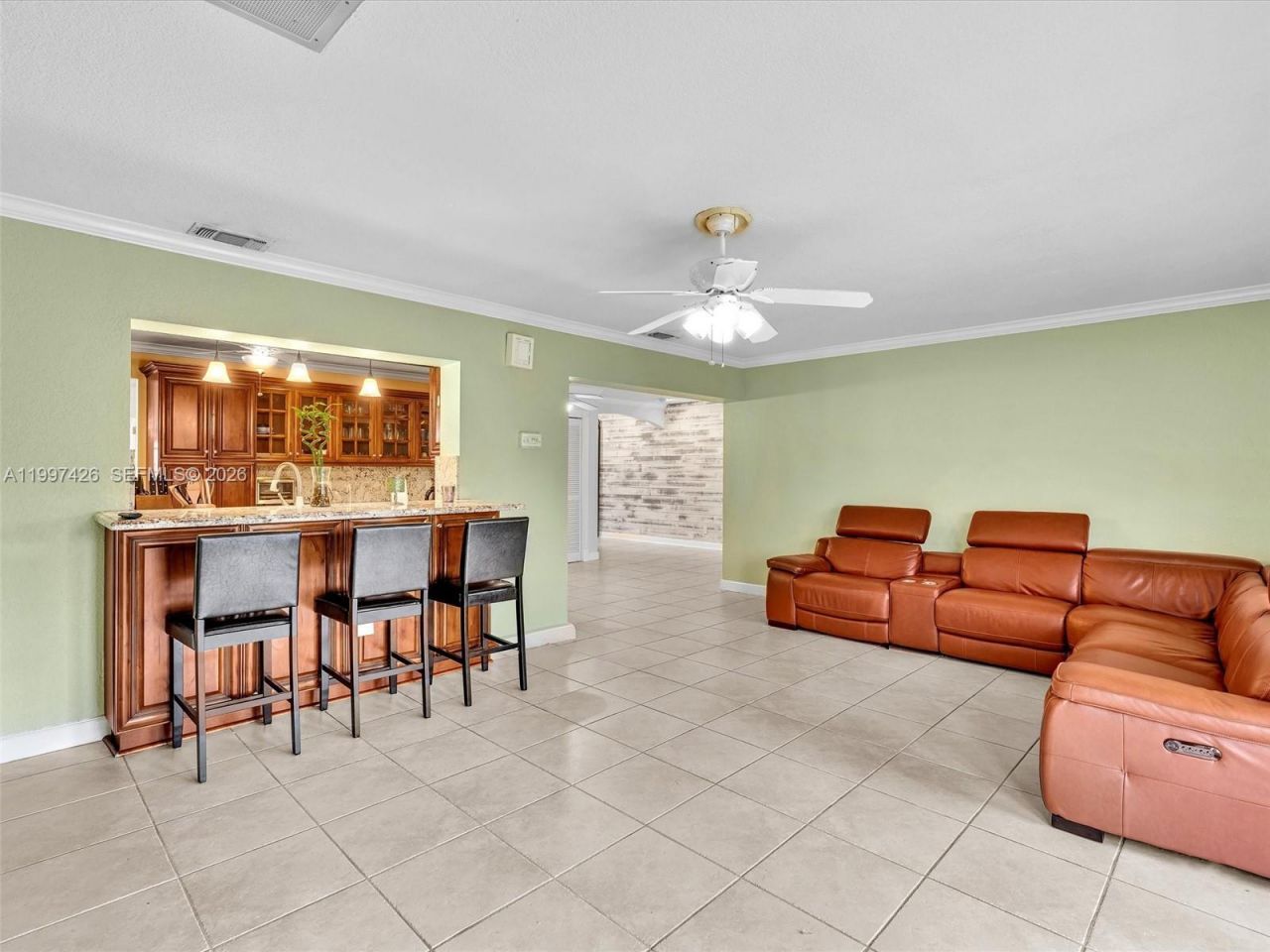 1900 NW 95th Ave, Pembroke Pines, FL 33024 Photo