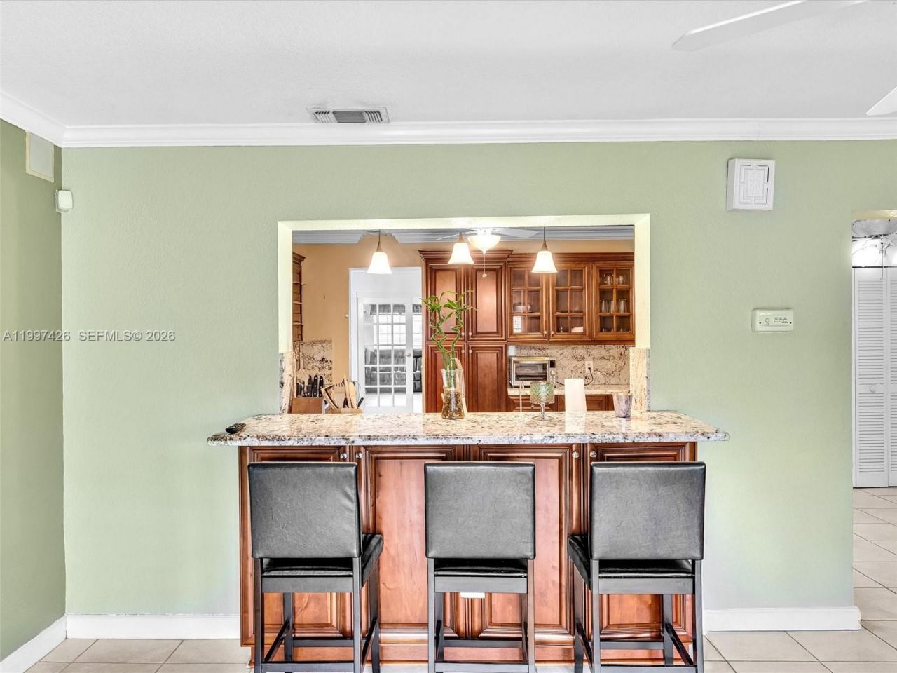 1900 NW 95th Ave, Pembroke Pines, FL 33024 Photo