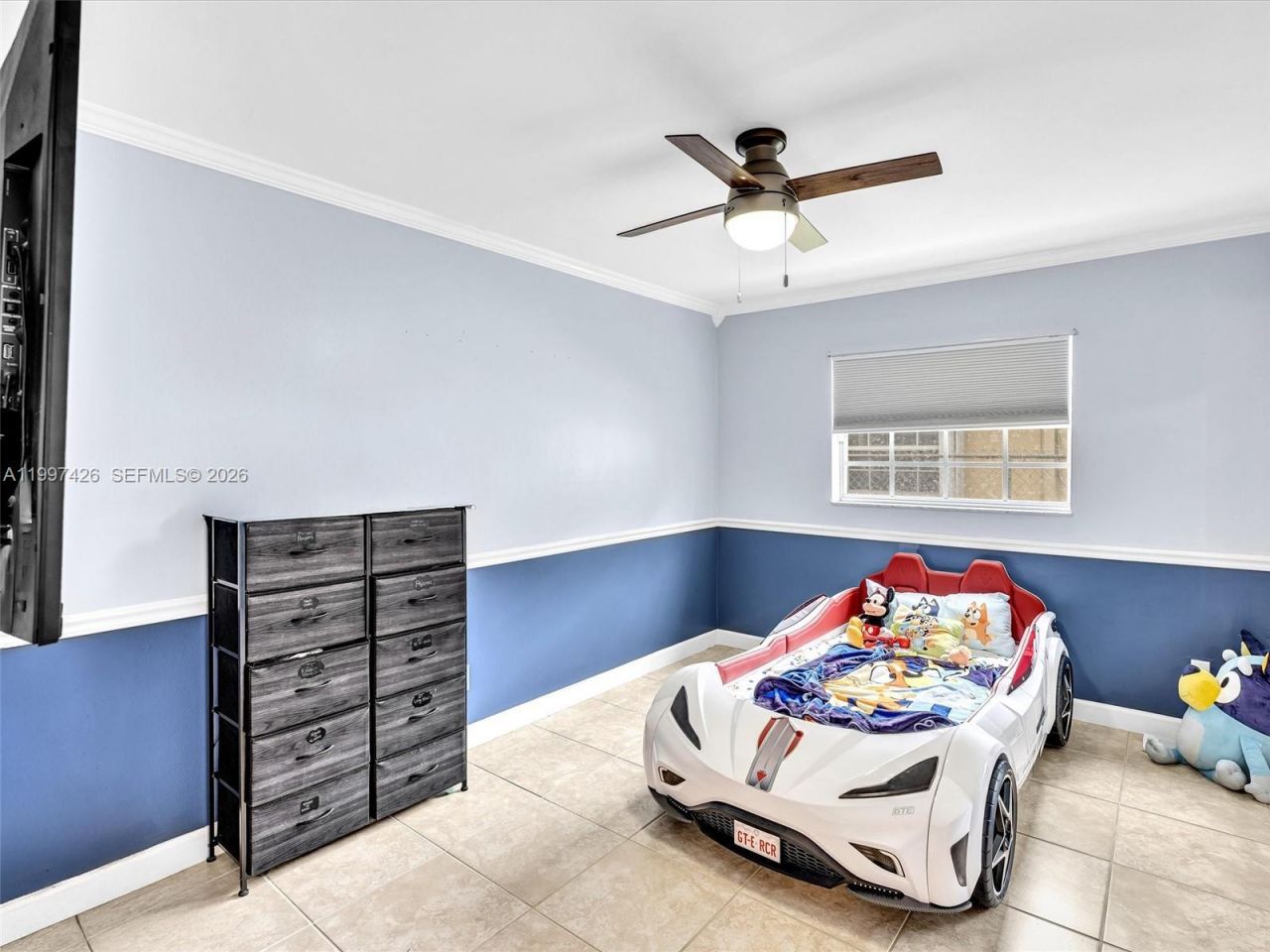 1900 NW 95th Ave, Pembroke Pines, FL 33024 Photo