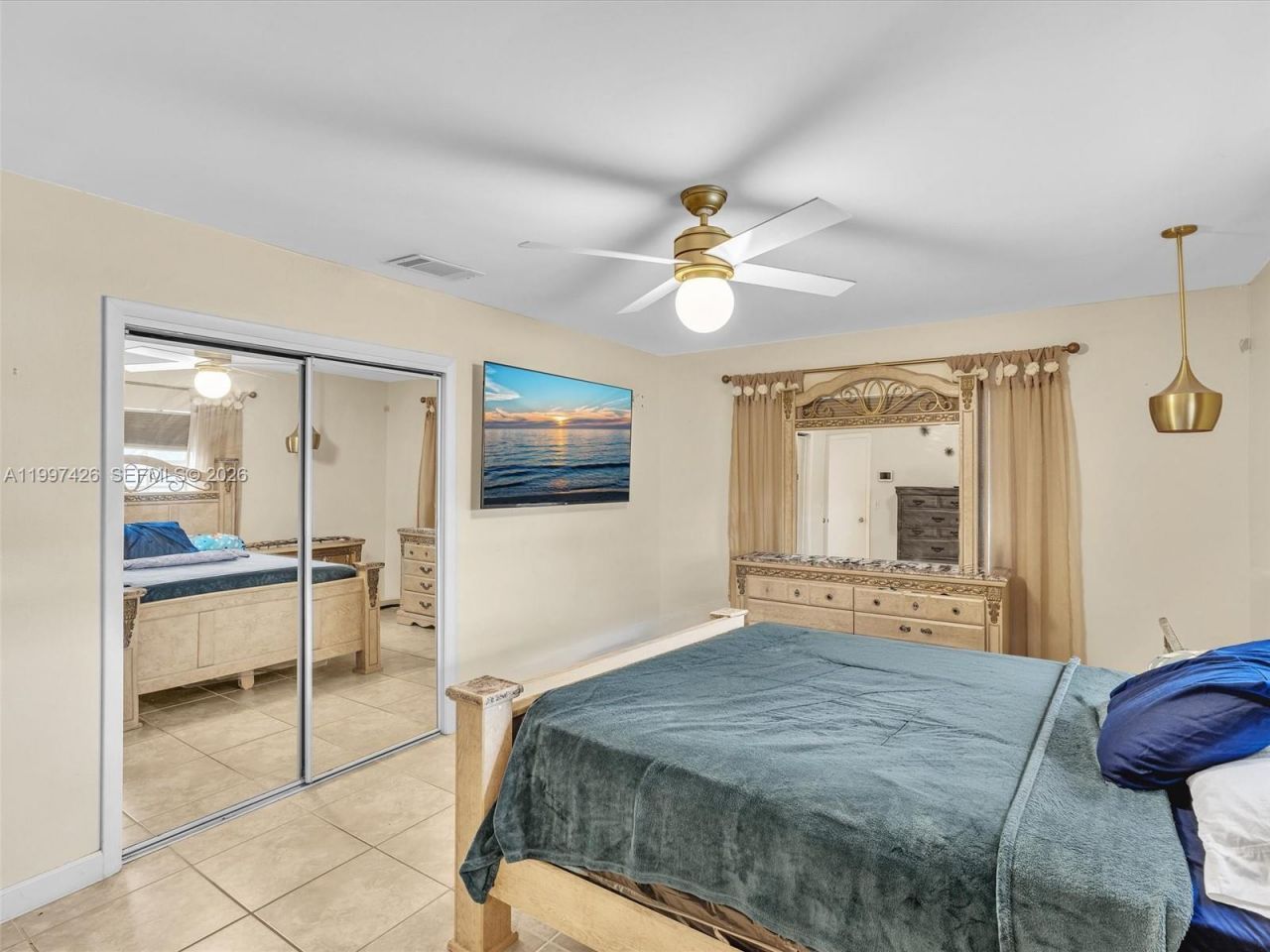 1900 NW 95th Ave, Pembroke Pines, FL 33024 Photo