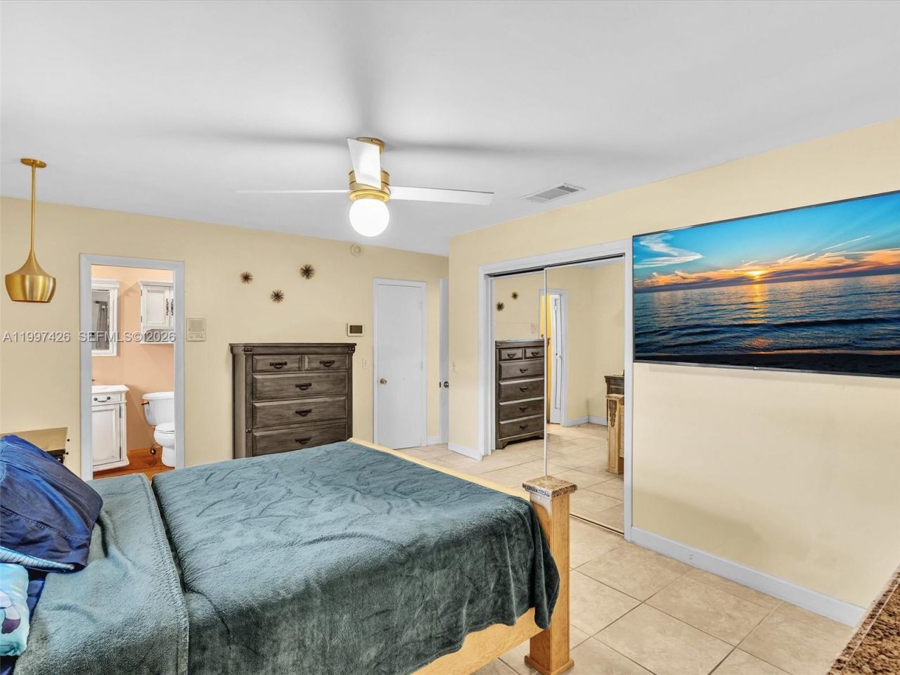 1900 NW 95th Ave, Pembroke Pines, FL 33024 Photo