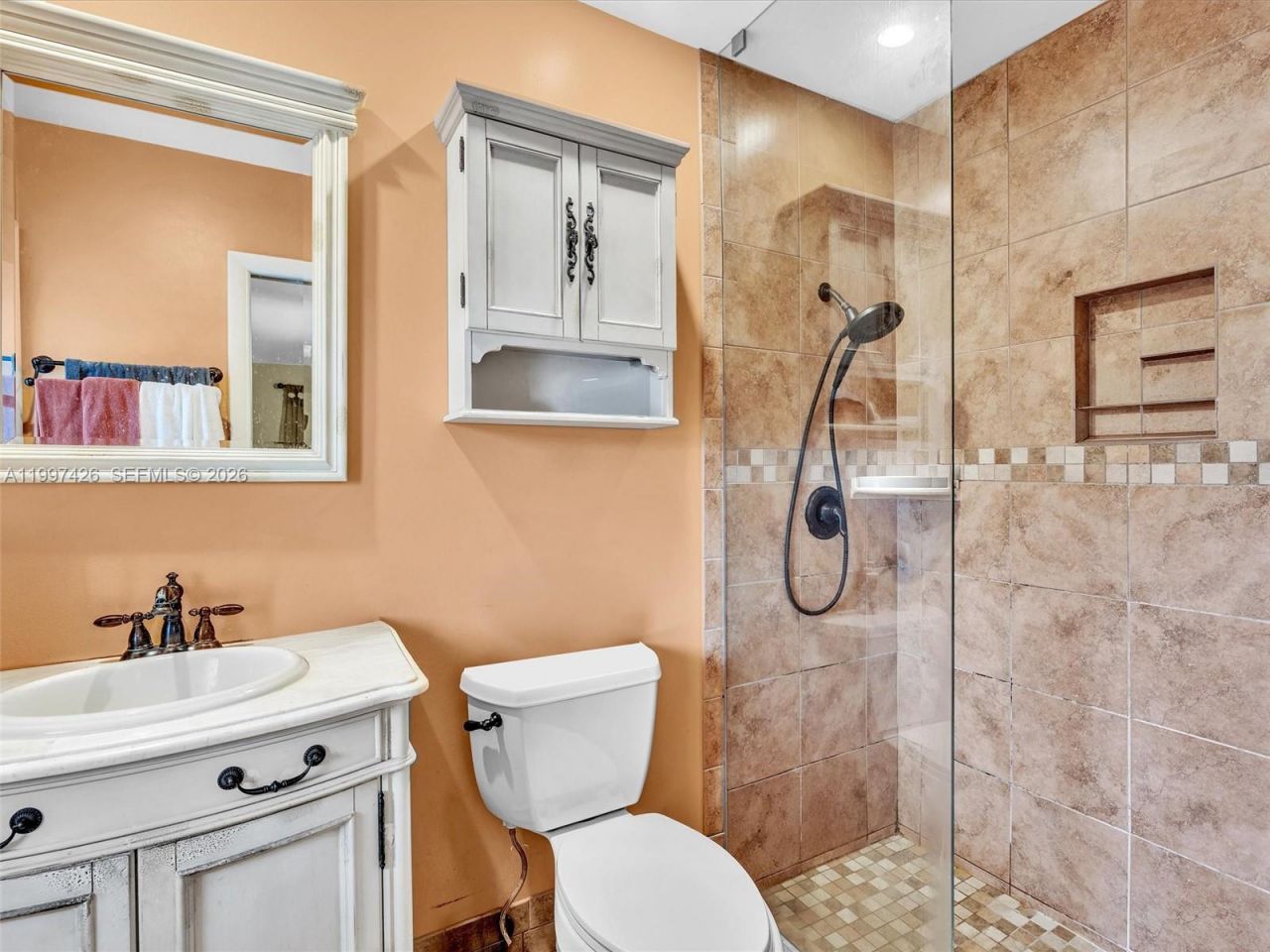 1900 NW 95th Ave, Pembroke Pines, FL 33024 Photo
