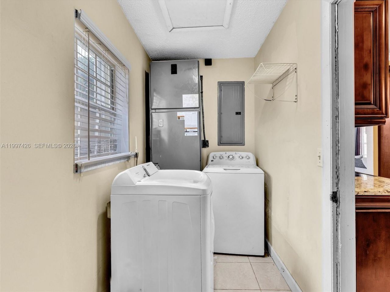 1900 NW 95th Ave, Pembroke Pines, FL 33024 Photo