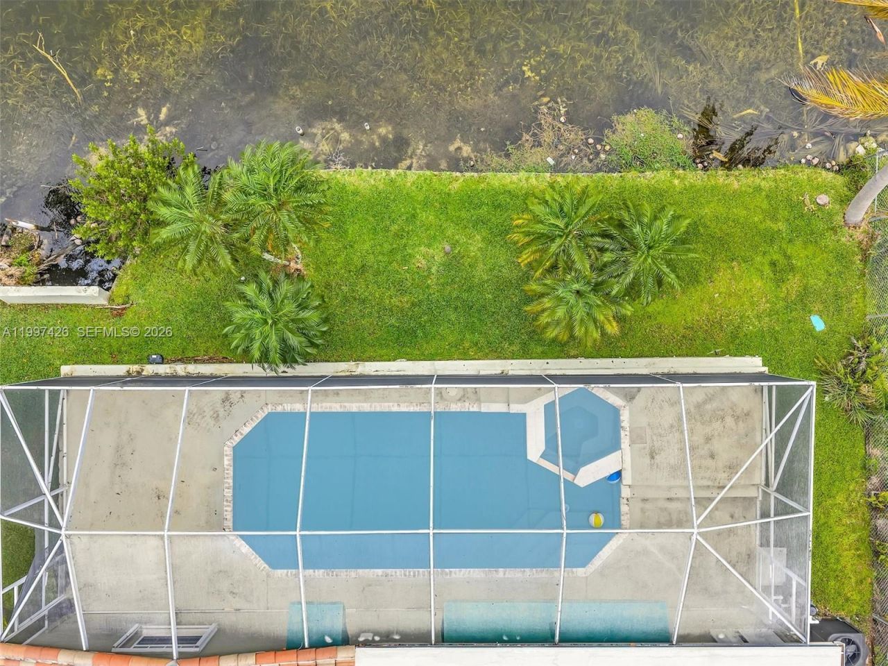 1900 NW 95th Ave , Pembroke Pines, FL 33024 Photo