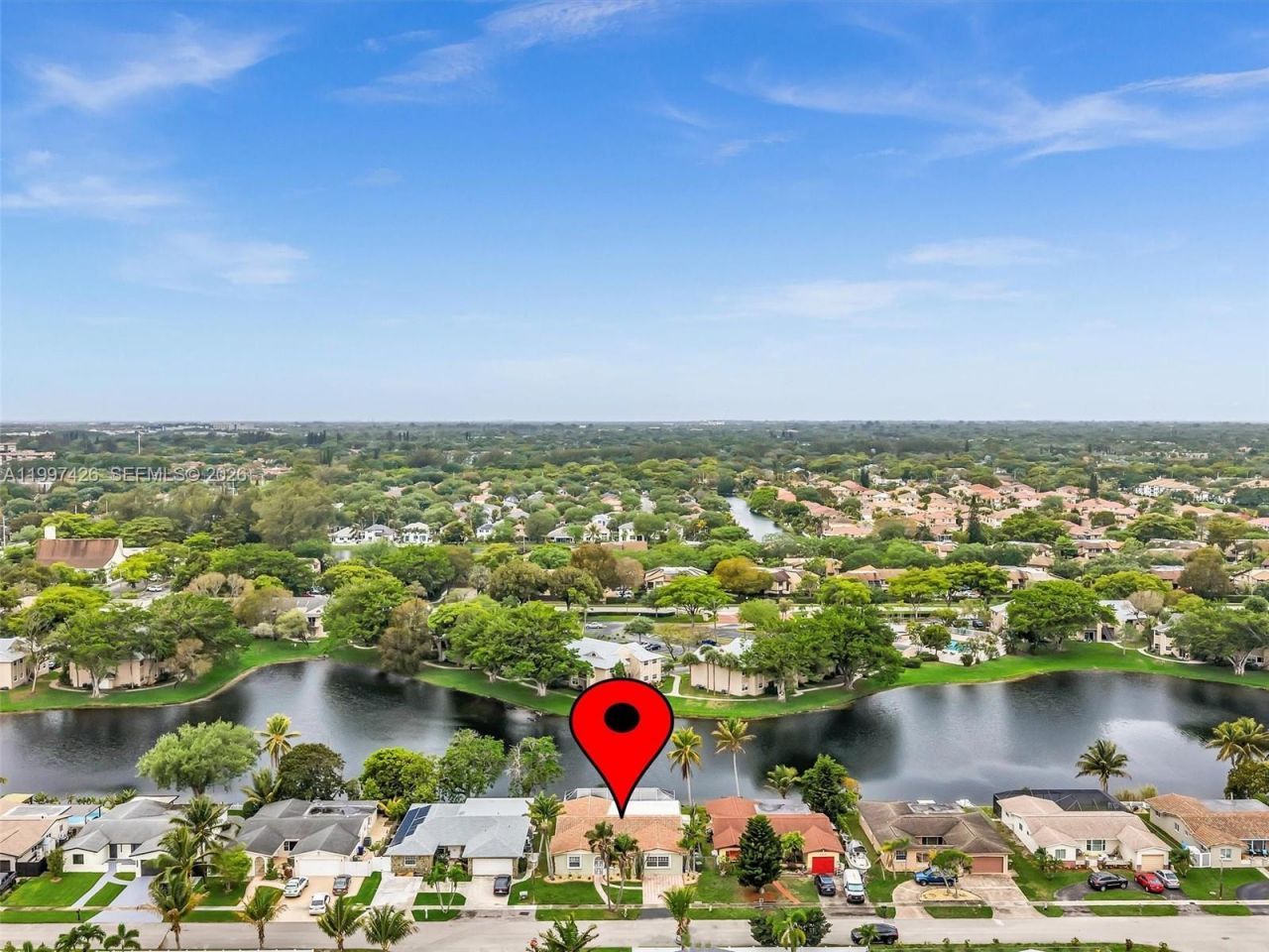1900 NW 95th Ave, Pembroke Pines, FL 33024 Photo