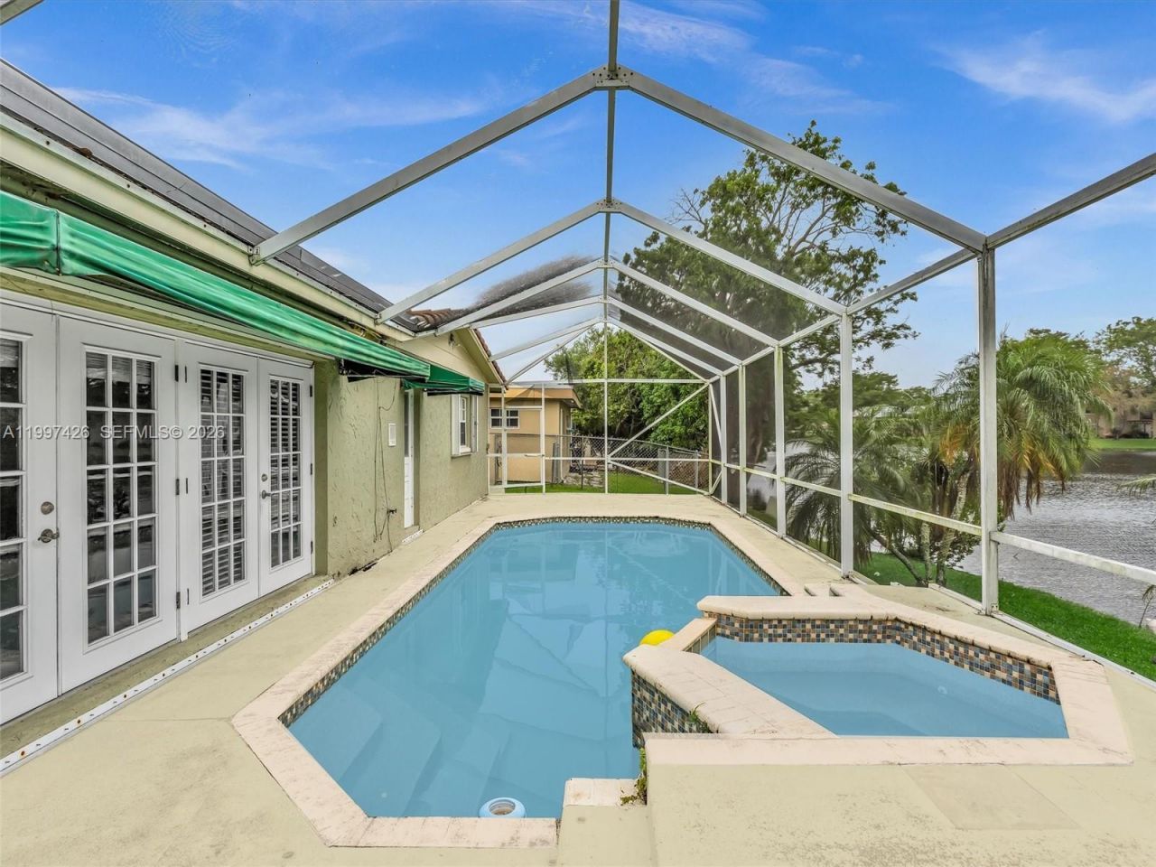 1900 NW 95th Ave , Pembroke Pines, FL 33024 Photo