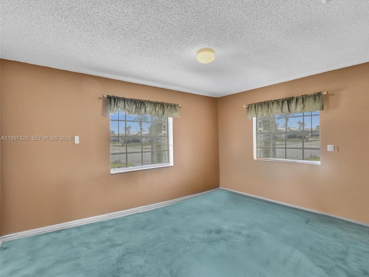 1900 NW 95th Ave , Pembroke Pines, FL 33024 Photo