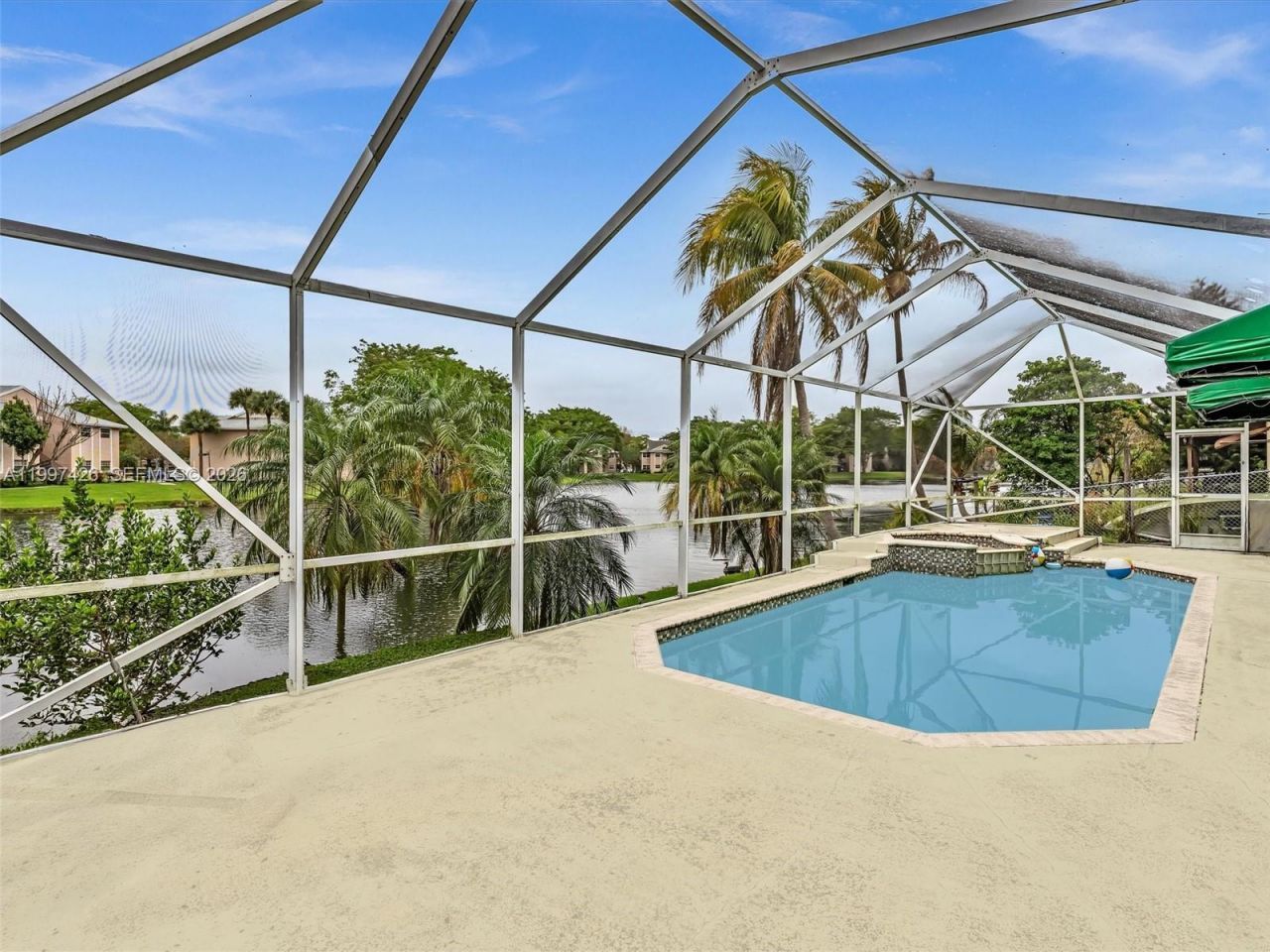 1900 NW 95th Ave, Pembroke Pines, FL 33024 Photo