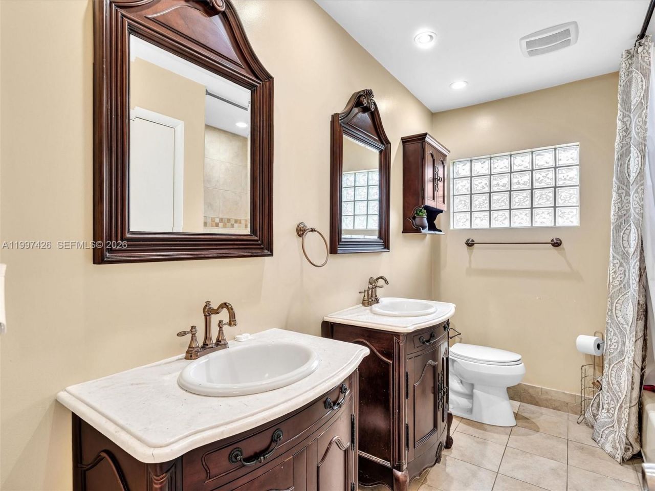 1900 NW 95th Ave, Pembroke Pines, FL 33024 Photo