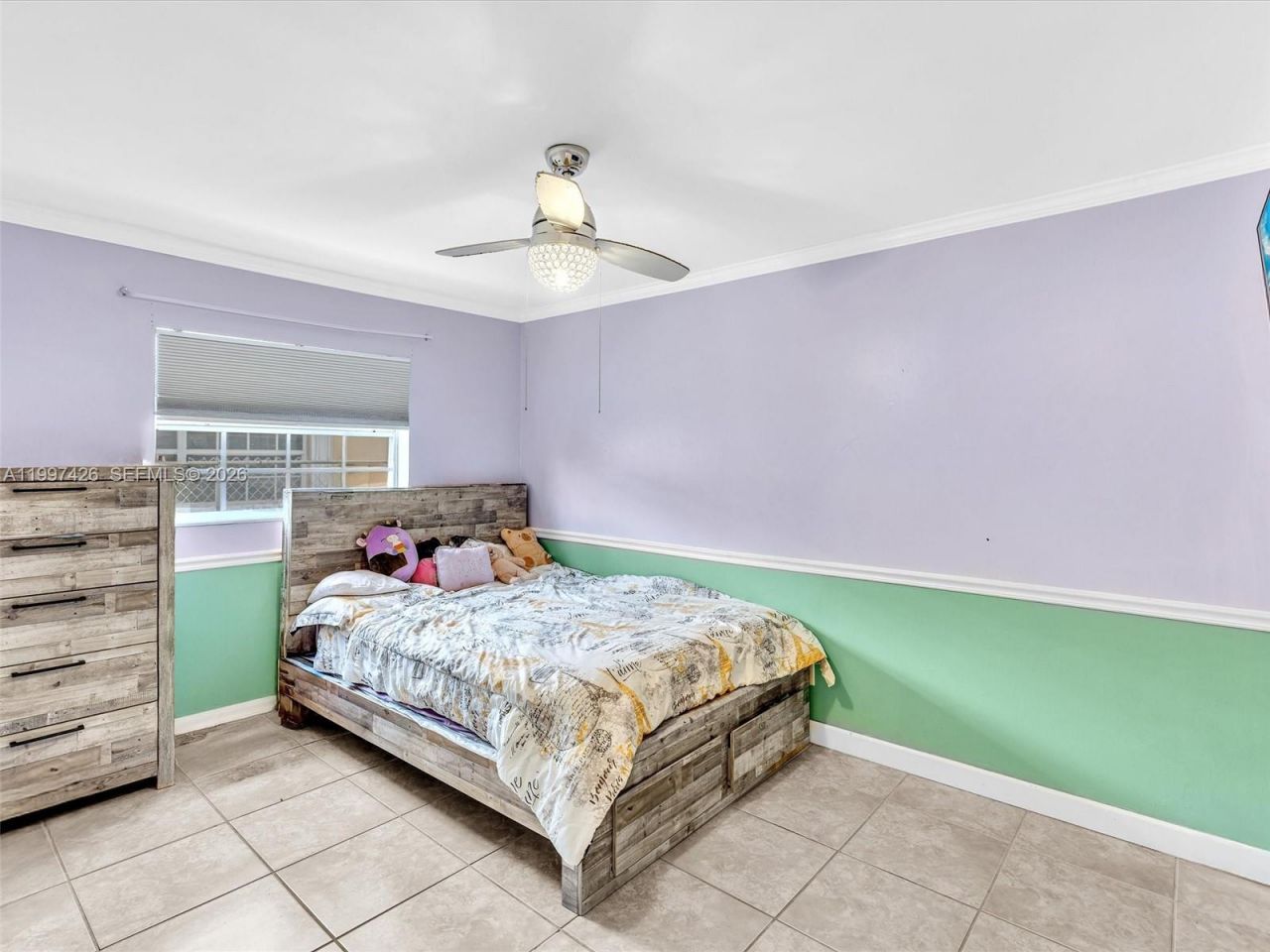 1900 NW 95th Ave, Pembroke Pines, FL 33024 Photo