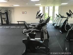 8065 SW 107 Av , Unit 321, Miami, FL 33173 Photo