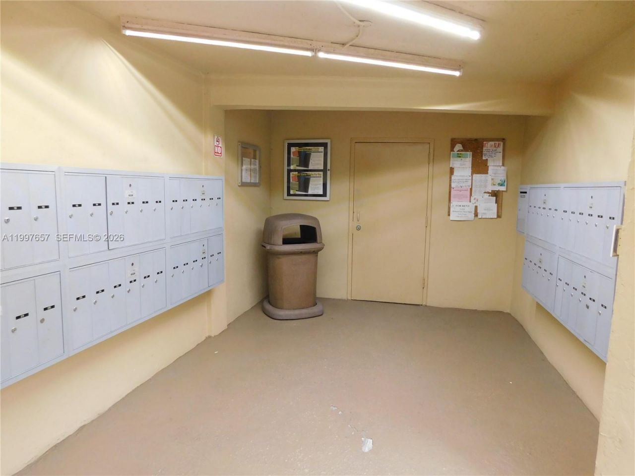 8065 SW 107 Av , Unit 321, Miami, FL 33173 Photo