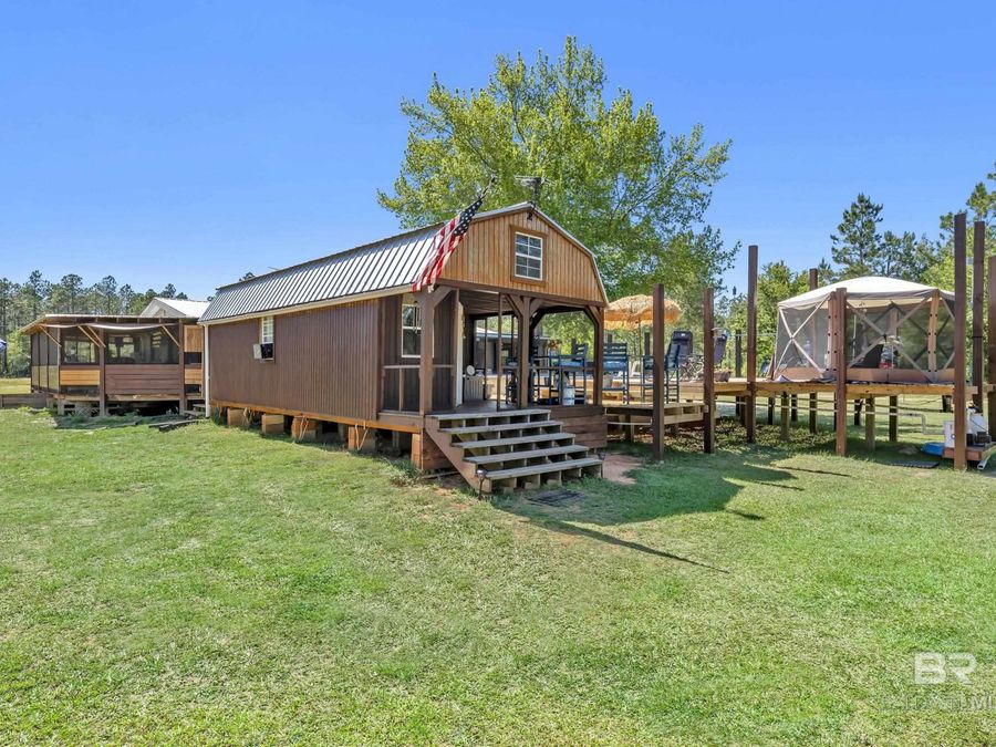 Property Image 30