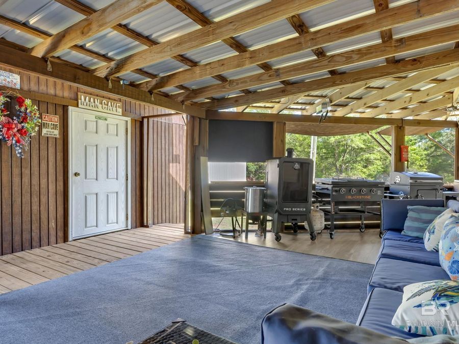 Property Image 44