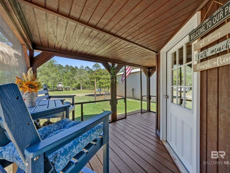 Property Image 47
