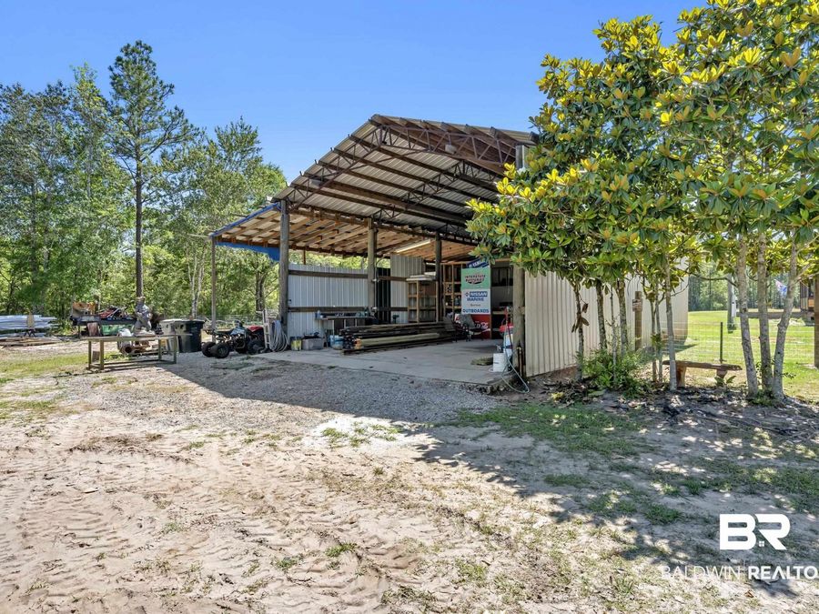Property Image 49