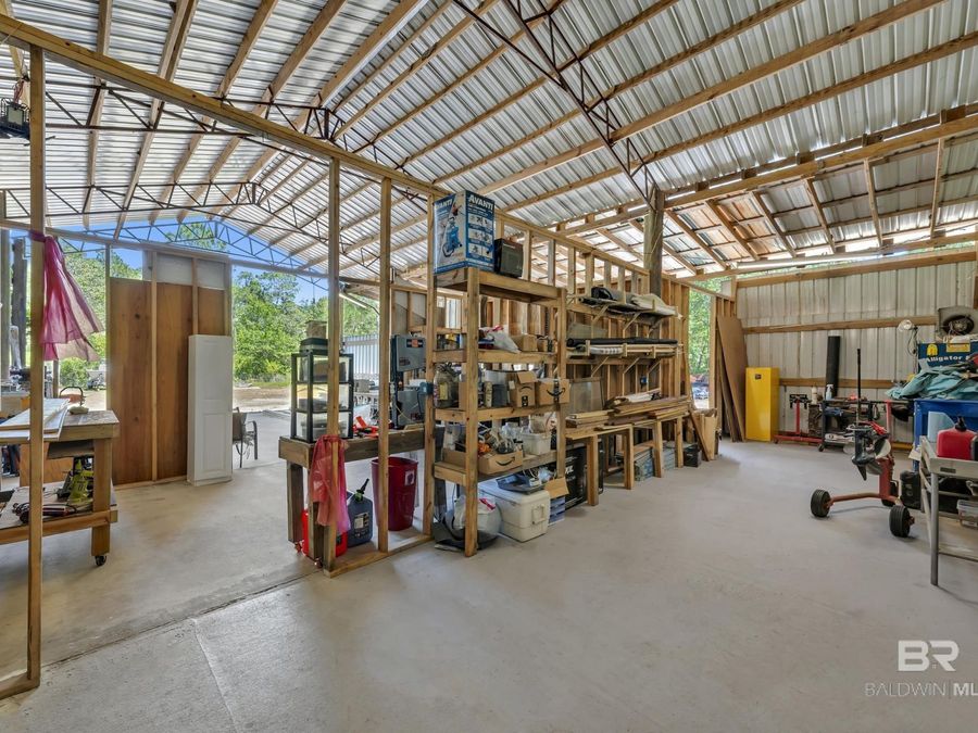 Property Image 51