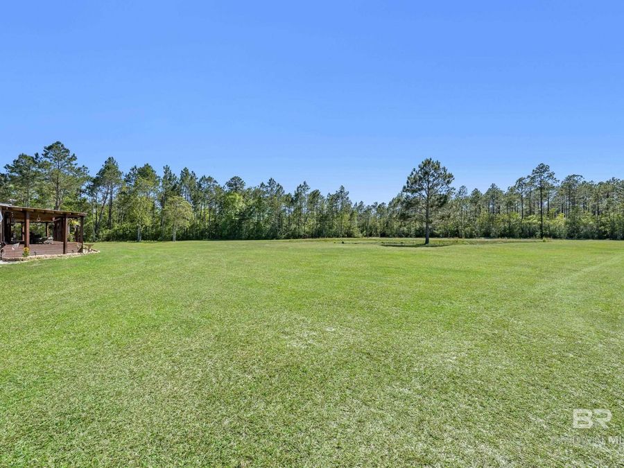 Property Image 53