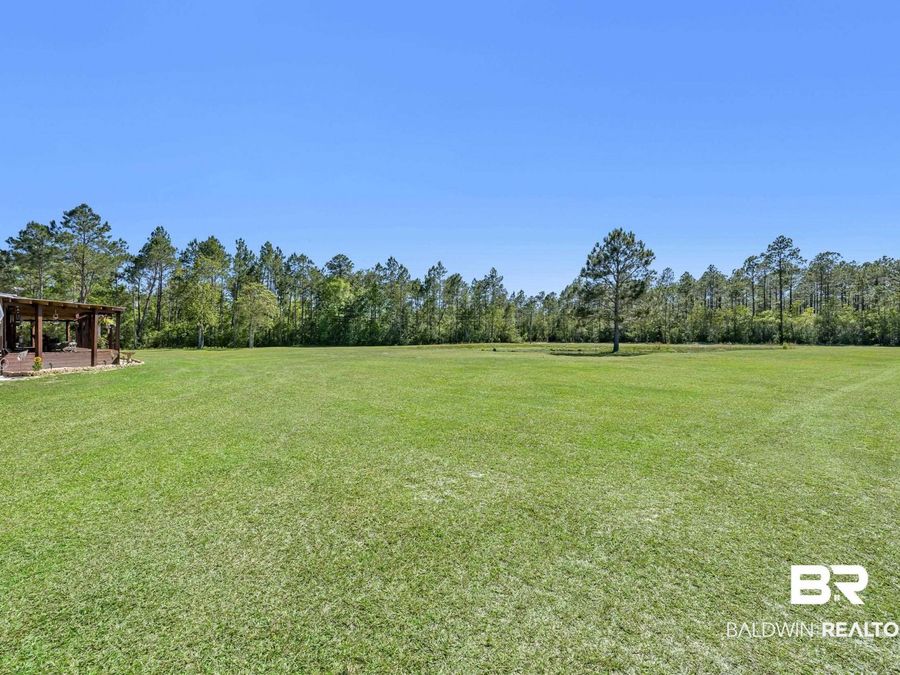 Property Image 53