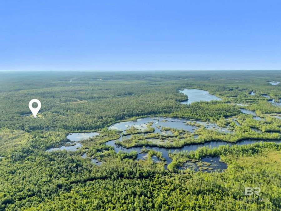 Property Image 61