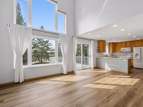 10541 188th Street W, Lakeville, MN 55044