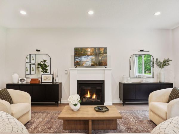 710 South Division Street, Roberts, WI 54023