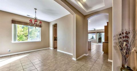 1830 Kodiak Circle, Reno, NV 89511 Photo