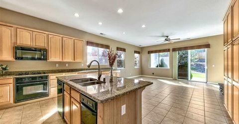 1830 Kodiak Circle, Reno, NV 89511 Photo