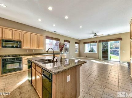 1830 Kodiak Circle, Reno, NV 89511 Photo