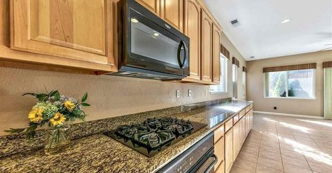 1830 Kodiak Circle, Reno, NV 89511 Photo