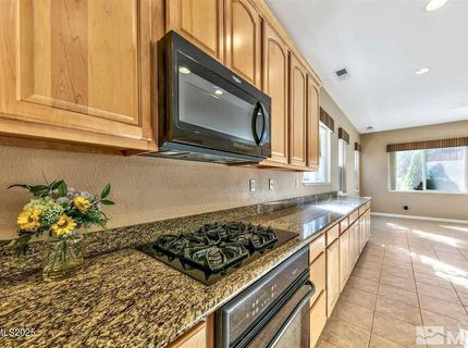 1830 Kodiak Circle, Reno, NV 89511 Photo