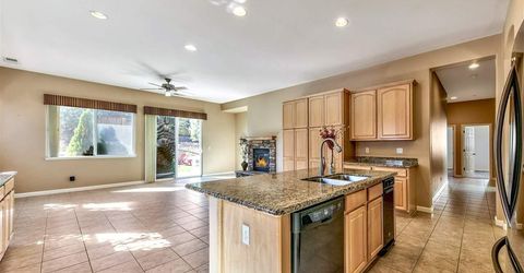 1830 Kodiak Circle, Reno, NV 89511 Photo