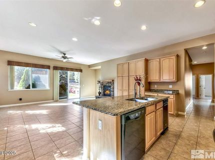 1830 Kodiak Circle, Reno, NV 89511 Photo