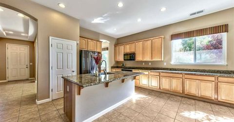 1830 Kodiak Circle, Reno, NV 89511 Photo