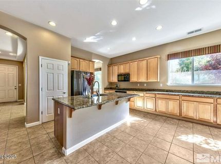 1830 Kodiak Circle, Reno, NV 89511 Photo