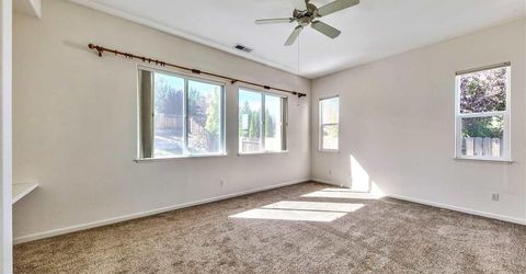 1830 Kodiak Circle, Reno, NV 89511 Photo